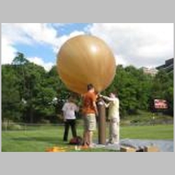 weatherballoon 109.JPG